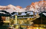 Hotel Bern Whirlpool: 4 Sterne The Cambrian In Adelboden Mit 71 Zimmern, ...