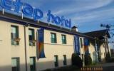 Hotel Picardie: 1 Sterne Etap Hotel Laon In Laon Mit 37 Zimmern, ...