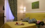 Zimmer Lazio: Mocenigo Vatican Suites In Rome Mit 5 Zimmern, Rom Und Umland, ...