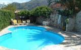 Ferienwohnung Castellammare Del Golfo Pool: Ferienwohnung ...