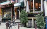 Hotelnoord Holland: Gay Hotel The Golden Bear In Amsterdam Mit 17 Zimmern Und 1 ...