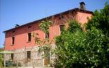 Ferienhaus Italien: Liana In Castiglione Di Garfagnana, Toskana Für 6 ...