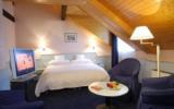 Hotel Schweiz Klimaanlage: Hotel Montbrillant In Geneva Mit 82 Zimmern Und 4 ...