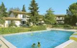 Ferienwohnung Bardolino Pool: Appartements Puccini Für 6 Personen In ...