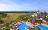 Hotel Spanien Whirlpool: 5 Sterne El Rompido Golf In El Rompido - Cartaya, 196 ...