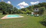 Ferienhaus Lucca Toscana Pool: Ferienhaus Piaggine 1 In Lucca, Italien Für ...