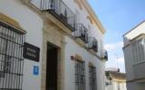 Hotel Spanien: 3 Sterne Medina Sidonia In Medina Sidonia , 15 Zimmer, ...