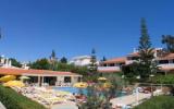 Ferienwohnung Portugal: 3 Sterne Apartamentos Turisticos Balaia Sol In ...