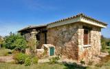 Ferienhaus Sardegna Badeurlaub: Reihenhaus (6 Personen) Sardinien, San ...