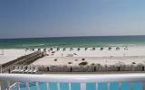 Ferienwohnung Fort Walton Beach: Appartement 