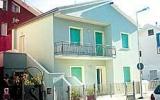 Ferienhaus Riccione: Ferienhaus Nur 50 M Vom Strand Entfernt In Riccione, ...