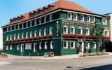 Hotel Bayreuth Parkplatz: Hotel Goldener Hirsch In Bayreuth Mit 85 Zimmern, ...