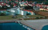 Hotel Ostsee Küste Deutschland: 4 Sterne Morada Resort Kühlungsborn In ...
