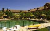 Hotel Spanien: Parador De Almagro In Almagro Mit 54 Zimmern Und 4 Sternen, ...