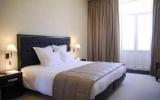 Hotel Curia Aveiro: 4 Sterne Curia Palace, Hotel Spa & Golf In Curia (Anadia) ...