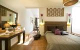 Hotel Umbrien: Il Baio Relais & Natural Spa In Spoleto (Pg) Mit 27 Zimmern Und 4 ...