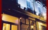 Hotel London London, City Of: 2 Sterne Crownwall Hotel In London, 25 Zimmer, ...