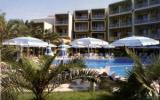 Hotel Italien: 3 Sterne Hotel Florida In Alghero , 76 Zimmer, Italienische ...