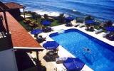 Ferienwohnung Zypern: Direkt Über Dem Meer Gelegene Apartments 