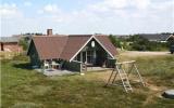 Ferienhaus Dänemark Solarium: Ferienhaus In Ringkøbing, Hvide Sande, ...