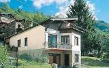 Ferienhaus Lecco Golf: Casa Cristiana: Ferienhaus Für 4 Personen In ...