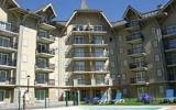 Ferienwohnung Frankreich Sauna: Le Grand Panorama In Saint Gervais Les ...