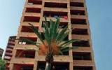 Ferienwohnungcomunidad Valenciana: Apartamentos La Caseta In Benidorm Mit ...