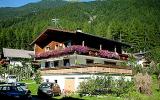 Ferienwohnung Tirol Skiurlaub: Ferienwohnung In Ruhiger Lage, Tirol, ...