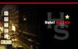 Hotel Mailand Lombardia Klimaanlage: Hotel Del Sole In Milan Mit 17 Zimmern ...