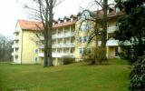 Hotel Bayern Sauna: Hotel Am Schloss Ernestgrün In Neualbenreuth Mit 65 ...