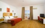 Hotel Faro Tennis: Hotel Alcazar In Monte Gordo (Algarve) Mit 119 Zimmern Und 3 ...