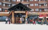 Ferienwohnung Avoriaz: Ferienpark 