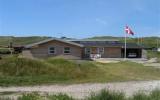 Ferienhaus Dänemark Solarium: Ferienhaus In Hvide Sande, Dänemark Für ...