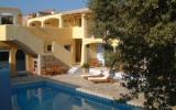 Zimmer San Pantaleo Sardegna: 4 Sterne Papillo Hotels & Resorts Borgo Antico ...
