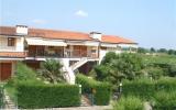 Ferienhaus Lazise Venetien Klimaanlage: Ferienhaus I Vigneti Del Garda ...