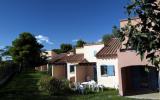 Ferienhaus Argelès Sur Mer Heizung: Domaine Les Albères In ...