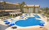 Hotel Salvador Bahia Pool: 5 Sterne Gran Hotel Stella Maris Resort & ...
