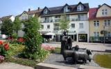 Hotel Bad Lippspringe: Hotel Schäferbrunnen In Bad Lippspringe Mit 16 ...