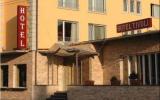 Hotelzuerich: 3 Sterne Hotel Tivoli In Schlieren Mit 60 Zimmern, Schweizer ...