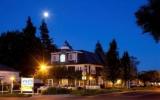 Hotel Napa Kalifornien: Best Western Elm House Inn In Napa (California) Mit 22 ...