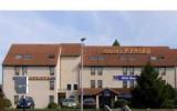 Hotel Auvergne Parkplatz: 2 Sterne Kyriad Clermont Ferrand Est - Aéroport ...
