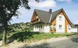 Ferienwohnung Deutschland: Ferienwohnung - Erdgeschoss Haus Doreen In ...