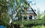 Ferienhaus Polen Badeurlaub: Ferienhaus Für 5 Personen In Kresk, ...