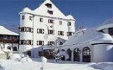 Hotel Tirol Solarium: 4 Sterne Schlosshotel Rosenegg In Fieberbrunn Mit 138 ...