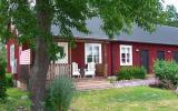 Ferienhaus Schweden: Ferienhaus In Pataholm, Süd-Schweden Für 4 Personen, ...