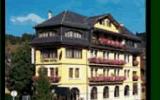 Hotel Elsaß Parkplatz: Touring Hotel In Thannenkirch Mit 45 Zimmern Und 3 ...