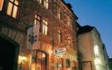 Hotel Deutschland Internet: Hotel Zum Ritter In Fulda , 33 Zimmer, ...