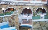 Hotel Italien Reiten: 3 Sterne Hotel Tre Lune In Villasimius (Cagliari), 10 ...