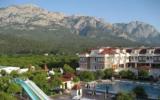 Hotel Türkei Whirlpool: 4 Sterne Garden Resort Bergamot In Kemer (Antalya), ...