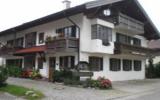 Hotel Bayern Skiurlaub: 3 Sterne Hotel Rosenhof In Ruhpolding, 11 Zimmer, ...